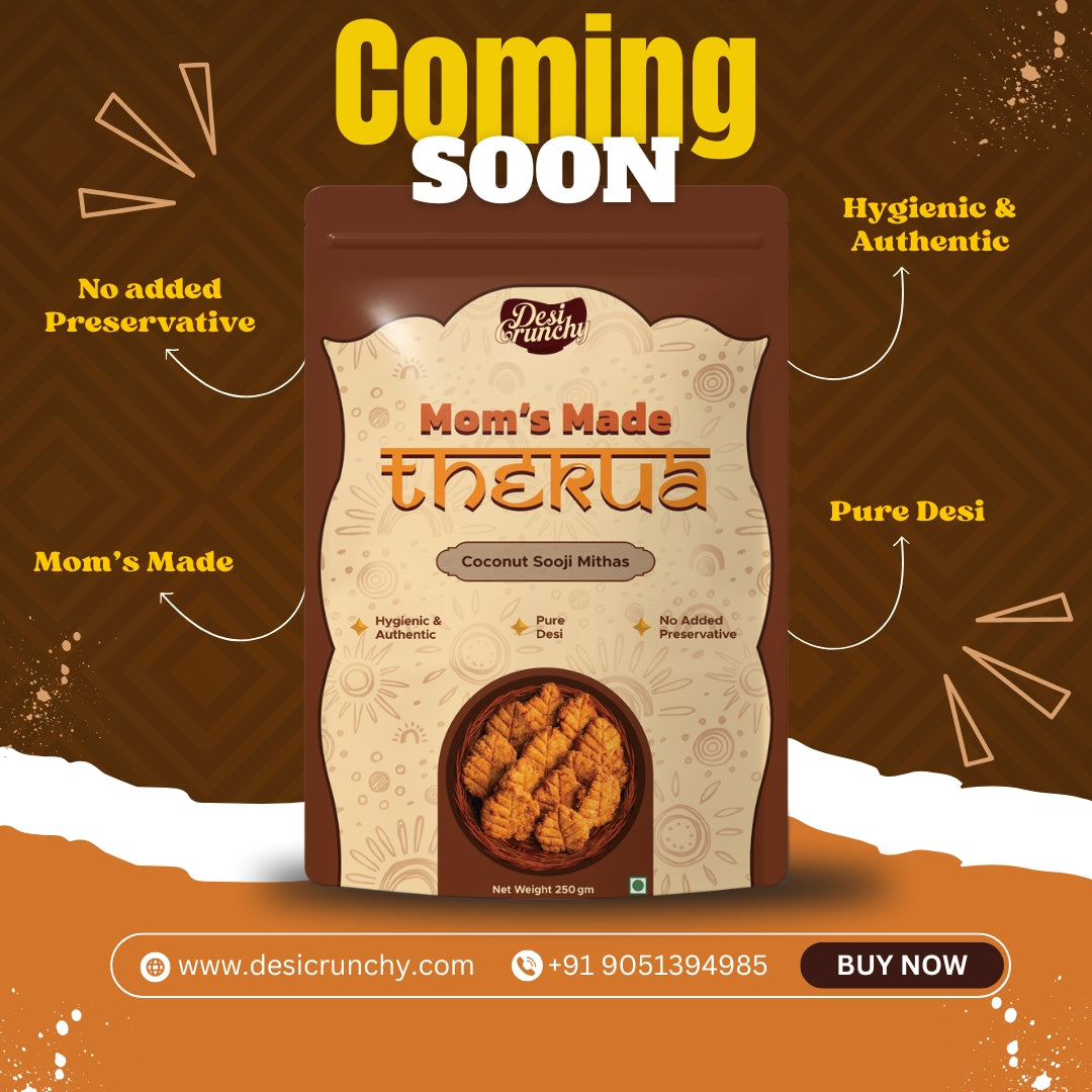 All Products