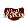 My Store
